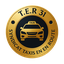 Logo TER 31